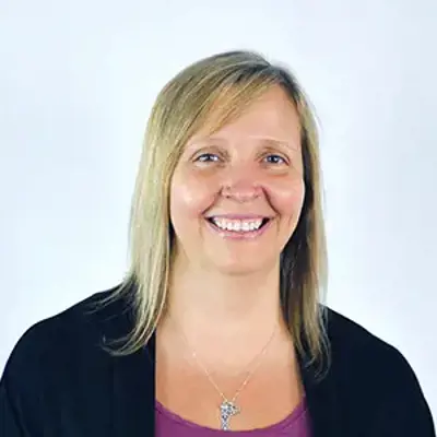 Umbraco.Cms.Core.Models.MediaWithCrops`1[Umbraco.Cms.Web.Common.PublishedModels.Image]