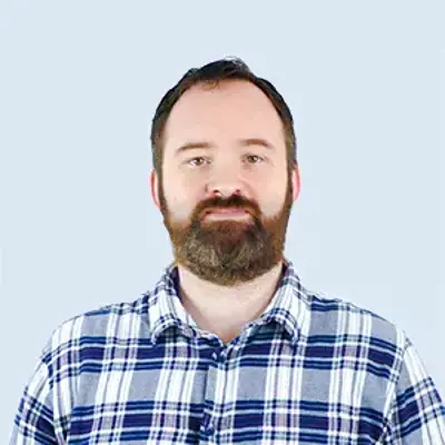 Umbraco.Cms.Core.Models.MediaWithCrops`1[Umbraco.Cms.Web.Common.PublishedModels.Image]