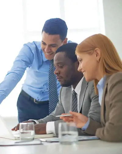 Umbraco.Cms.Core.Models.MediaWithCrops`1[Umbraco.Cms.Web.Common.PublishedModels.Image]