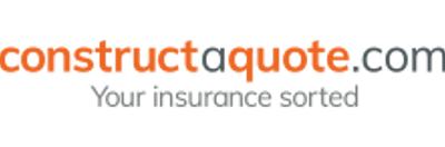 Umbraco.Cms.Core.Models.MediaWithCrops`1[Umbraco.Cms.Web.Common.PublishedModels.Image]