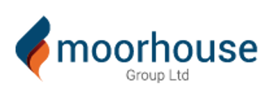 Umbraco.Cms.Core.Models.MediaWithCrops`1[Umbraco.Cms.Web.Common.PublishedModels.Image]