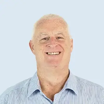 Umbraco.Cms.Core.Models.MediaWithCrops`1[Umbraco.Cms.Web.Common.PublishedModels.Image]