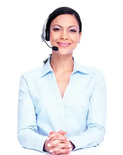 Umbraco.Cms.Core.Models.MediaWithCrops`1[Umbraco.Cms.Web.Common.PublishedModels.Image]