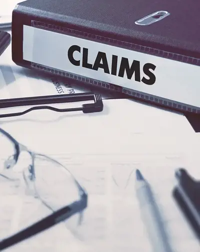 Umbraco.Cms.Core.Models.MediaWithCrops`1[Umbraco.Cms.Web.Common.PublishedModels.Image]